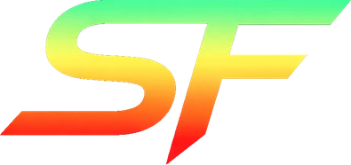 SpicesFire