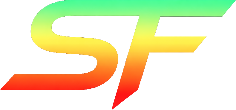 SpicesFire - Isletmelere Ozel Web Sitesi